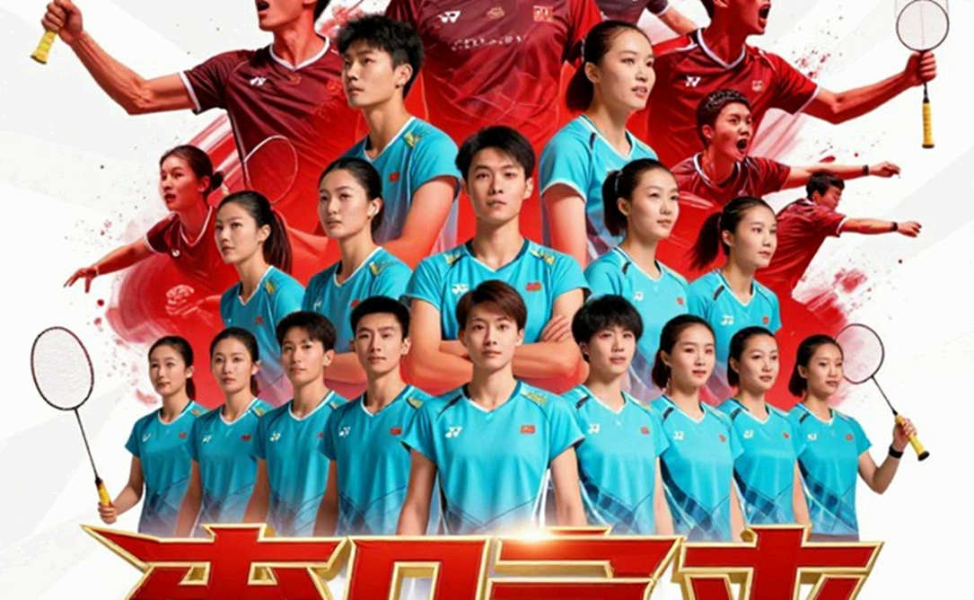 PV Sindhu và hành trình comeback đầy gian nan tại Asian Games 2026: Số liệu không biết nói dối, nhưng cũng không nói hết sự thật