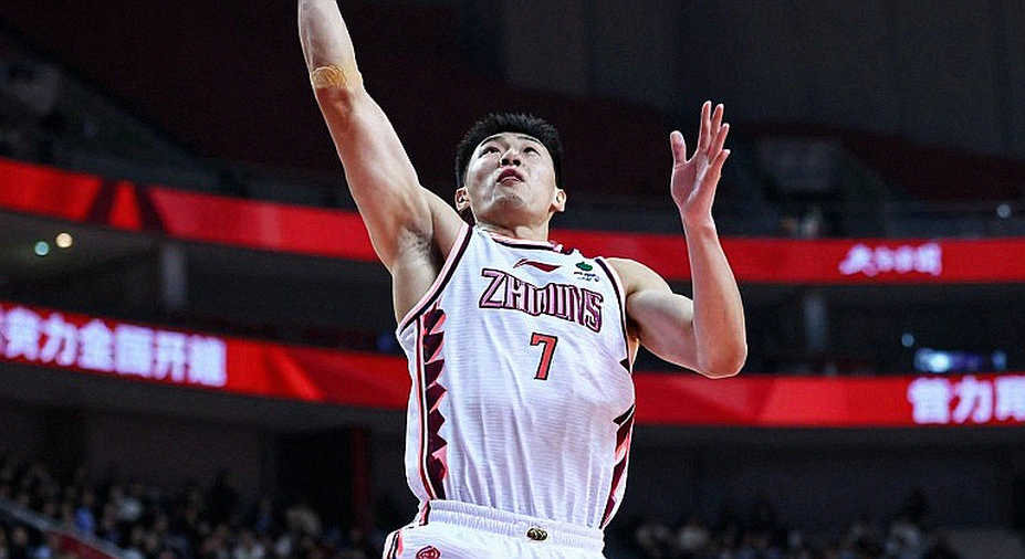 VBA 2026: Saigon Heat thắng 88-82 trận mở màn chung kết nhờ kiểm soát khu vực hình thang VBA 2026: Saigon Heat thắng 88-82 trận mở màn chung kết nhờ kiểm soát khu vực hình thang