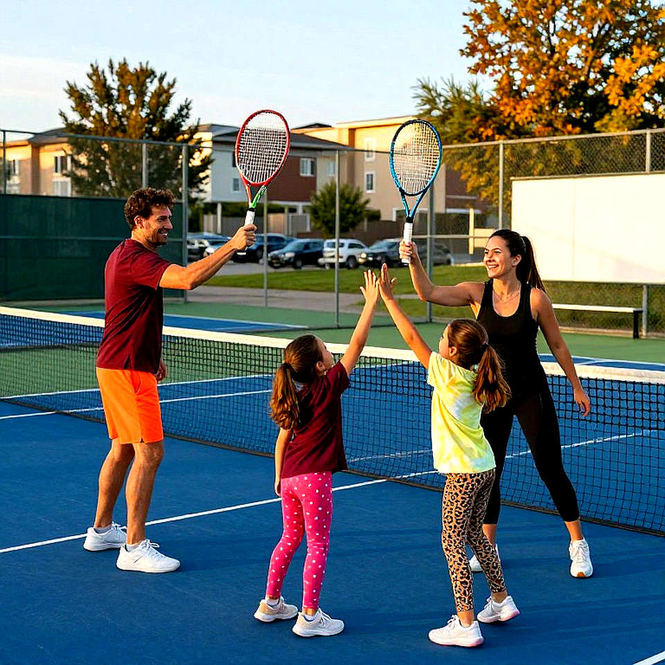 Wuhan Open: Sonay Kartal, world No. 170, reaches a WTA 1000 final and takes over as British No. 1