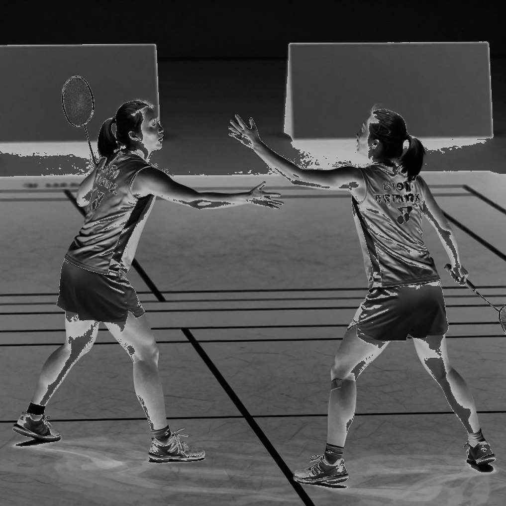 Sindhu thua Chen Yufei ở tứ kết Asian Games 2026: ván hai mới là nơi trận đấu đổi chủ