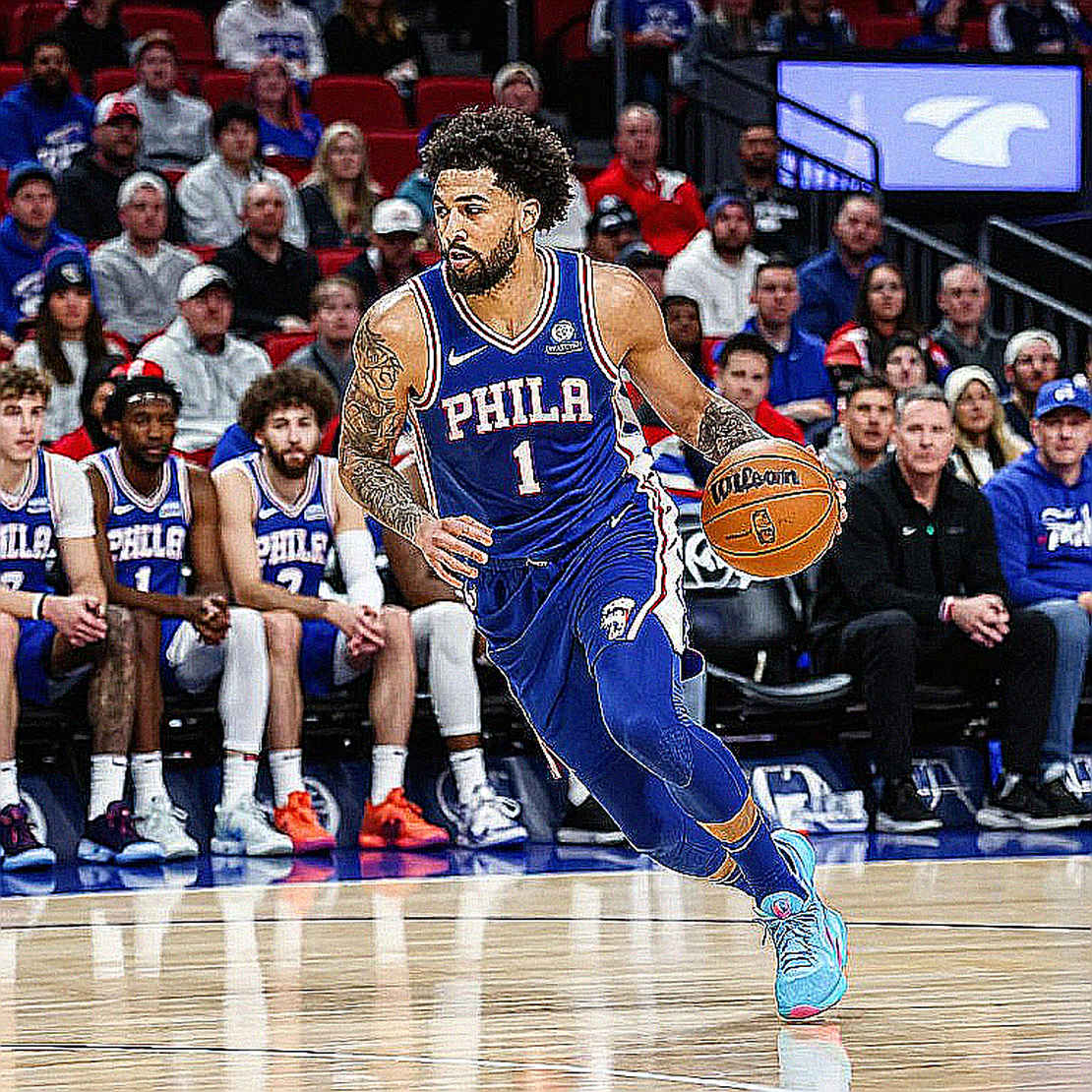Xin lỗi, Printezis và Jankunas: Kỷ lục giờ thuộc về Sergio Llull
