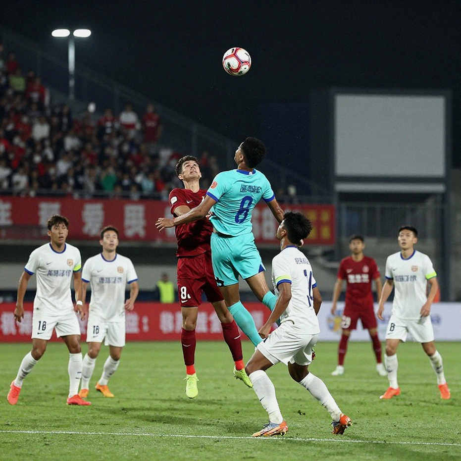 Norway 1-2 Portugal: Haaland's record, Ronaldo's night on the bench, and the Nyland shock Norway 1-2 Portugal: Haaland's record, Ronaldo's night on the bench, and the Nyland shock