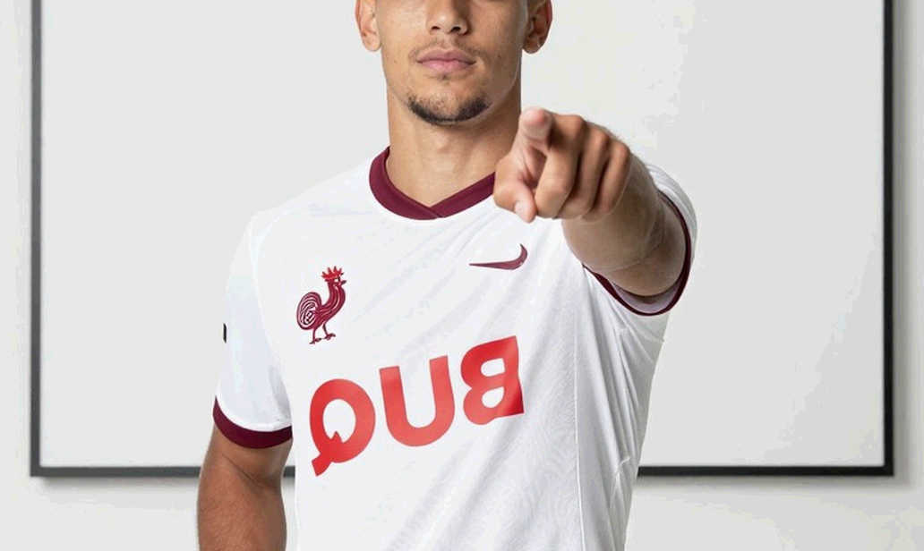 Norway 1-2 Portugal: Haaland's record, Ronaldo's night on the bench, and the Nyland shock Norway 1-2 Portugal: Haaland's record, Ronaldo's night on the bench, and the Nyland shock