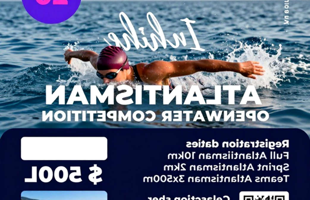 Copa Internacional 2026 ở Querétaro: Bể ngắn hay bể dài, và vì sao 57.71 giây của Adam Peaty chưa thể dùng Copa Internacional 2026 ở Querétaro: Bể ngắn hay bể dài, và vì sao 57.71 giây của Adam Peaty chưa thể dùng