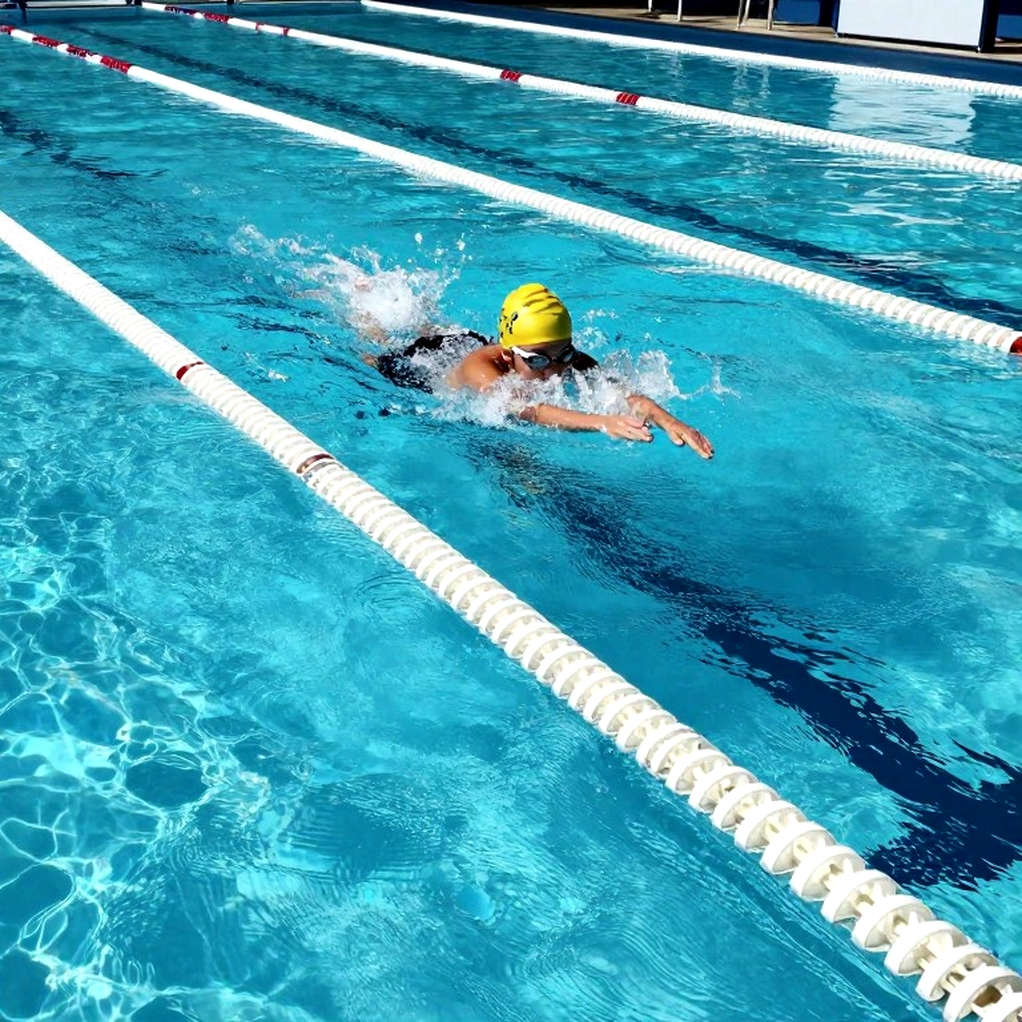 Cameron McEvoy thử 100m tự do ở World Cup Con Đường Tơ Lụa: Canh bạc cuối sự nghiệp của nhà vô địch 50m Cameron McEvoy thử 100m tự do ở World Cup Con Đường Tơ Lụa: Canh bạc cuối sự nghiệp của nhà vô địch 50m