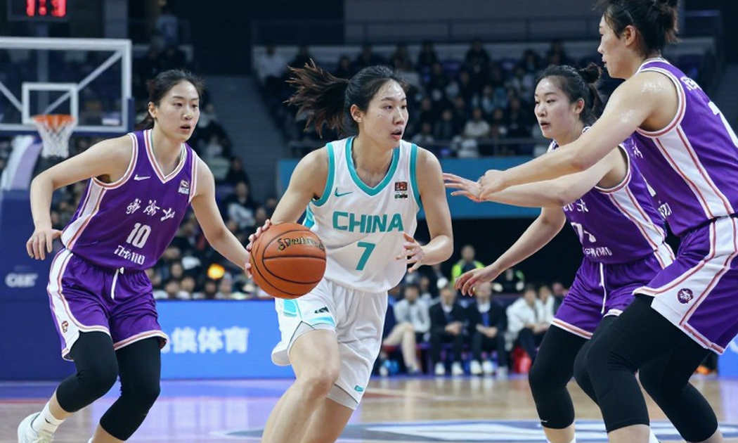 U20 Việt Nam vs U20 Triều Tiên: Chiến thắng hẹp, nhưng ẩn số lớn hơn con số
