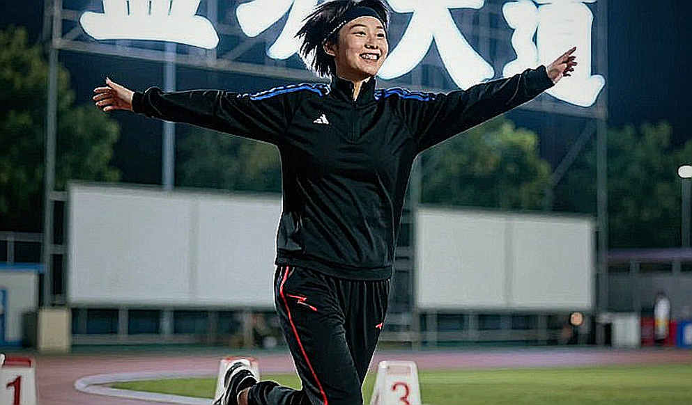 Huy chương đồng tiếp sức 4x400m hỗn hợp ASIAD 2026: Kỷ lục quốc gia 3:14.54 và vết nứt ở chặng cuối