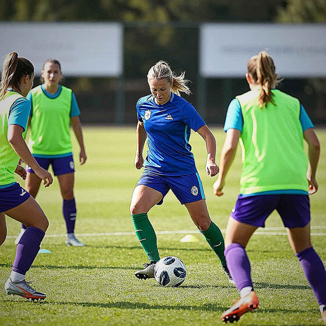 Kovacic, Koné, Alexander-Arnold: thị trường chuyển nhượng đang bán cho bạn một mùa giải không tồn tại Kovacic, Koné, Alexander-Arnold: thị trường chuyển nhượng đang bán cho bạn một mùa giải không tồn tại
