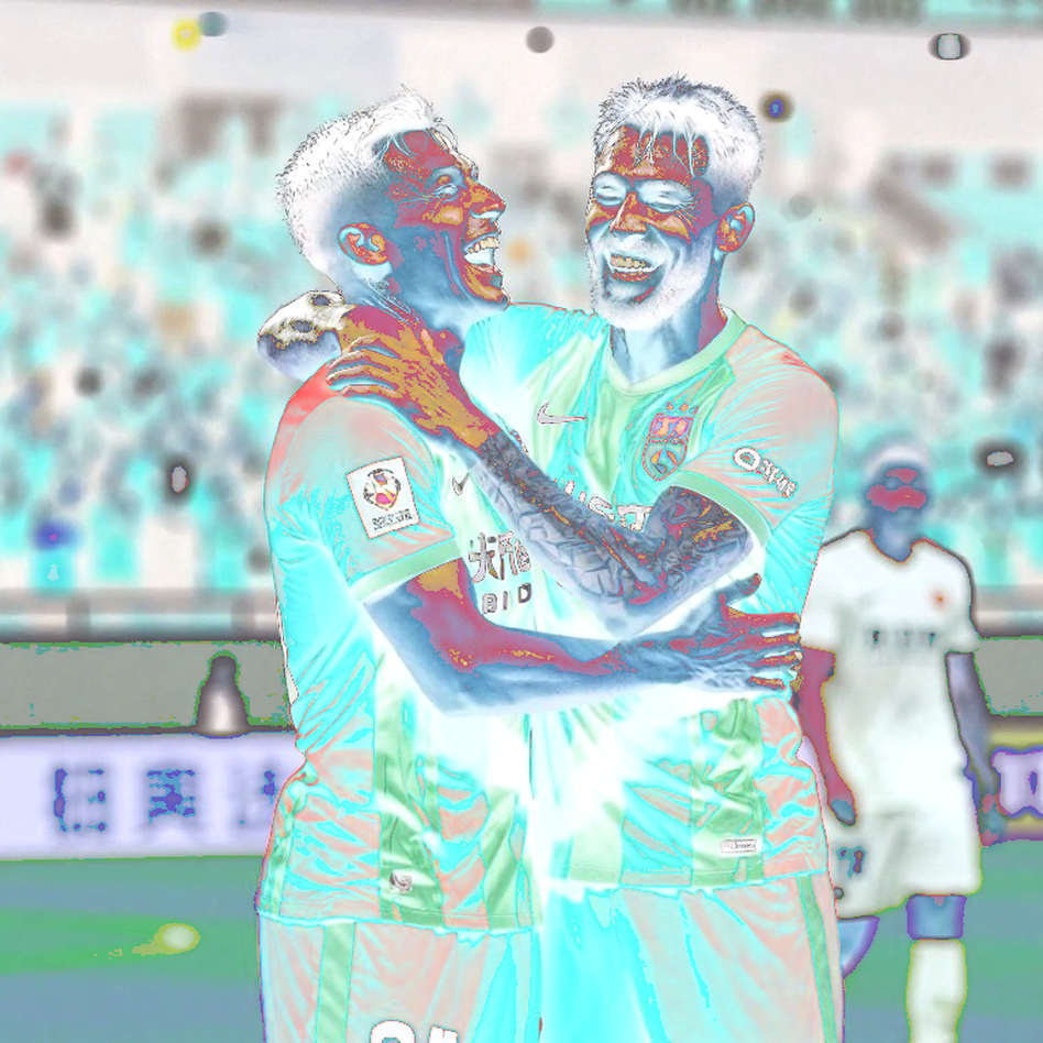 Thẻ vàng phút 78 và bản án ngoài sân: Khoảng trống niềm tin ở V-League Thẻ vàng phút 78 và bản án ngoài sân: Khoảng trống niềm tin ở V-League