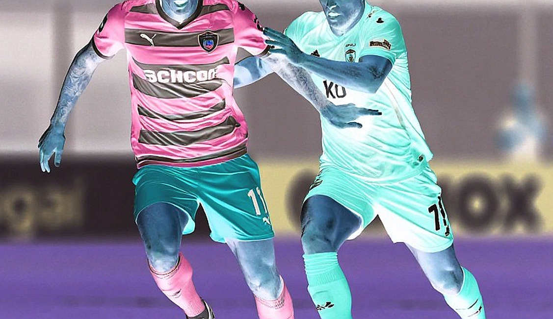 Ryotaro Ito và bản hợp đồng miễn phí đắt giá nhất của Blackburn Rovers Ryotaro Ito và bản hợp đồng miễn phí đắt giá nhất của Blackburn Rovers