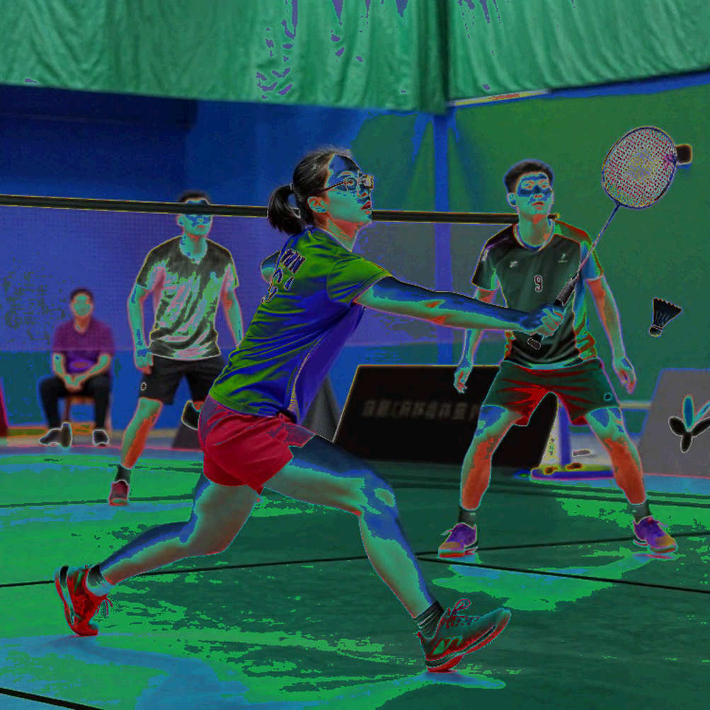 Khi Stage-1 không có nội dung — Bài học về giá trị của dữ liệu thực trong báo chí thể thao Khi Stage-1 không có nội dung — Bài học về giá trị của dữ liệu thực trong báo chí thể thao