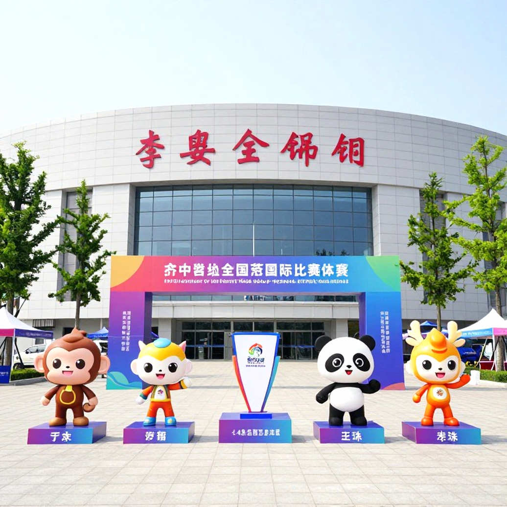 Khi Stage-1 không có nội dung — Bài học về giá trị của dữ liệu thực trong báo chí thể thao Khi Stage-1 không có nội dung — Bài học về giá trị của dữ liệu thực trong báo chí thể thao