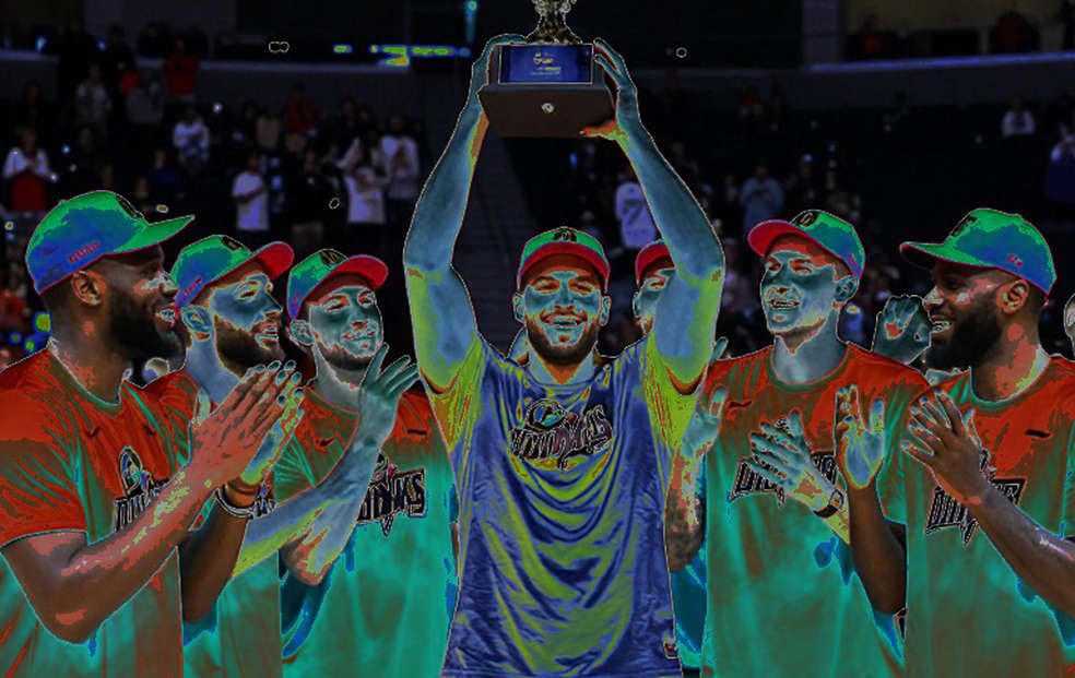 NBA Hè 2026: Khi Dòng Tiền Lên Tiếng Trước Lời Phát Ngôn