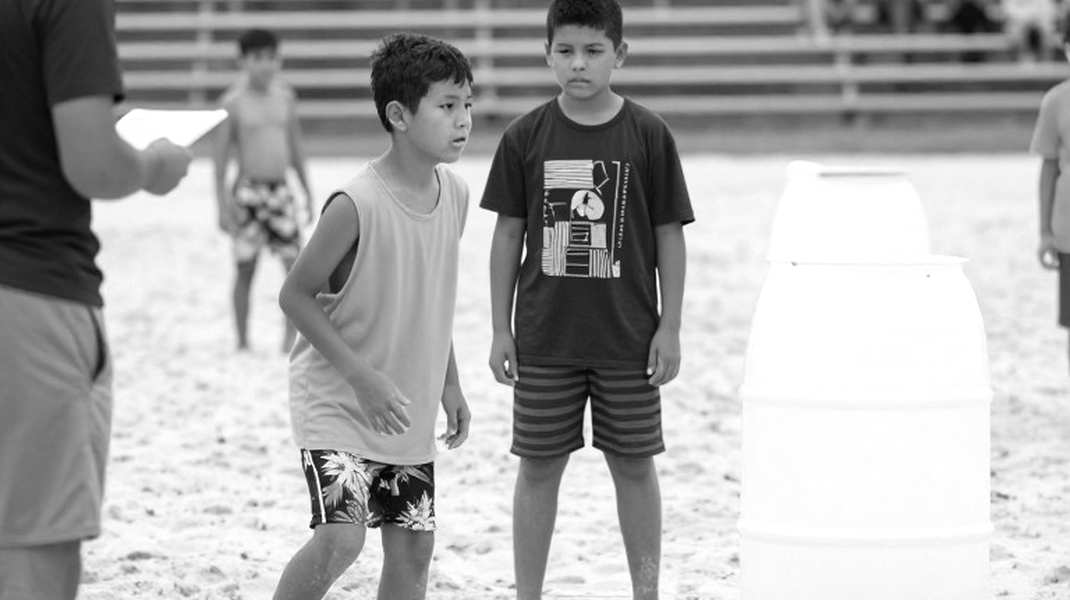 Khi dữ liệu trả về trang giấy trắng: V.League và kỷ luật của sự kiểm chứng Khi dữ liệu trả về trang giấy trắng: V.League và kỷ luật của sự kiểm chứng