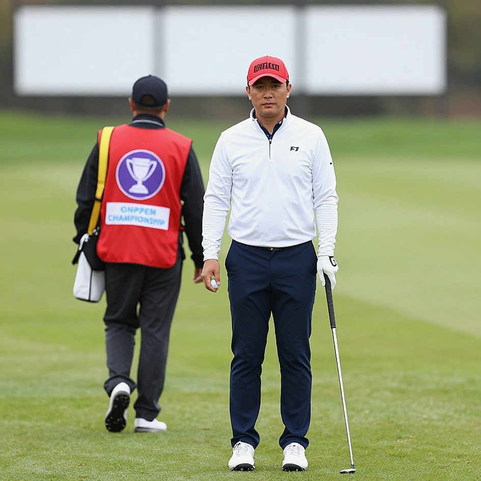 Kiểm toán dữ liệu: Bước đi đầu tiên trước khi đọc một vòng đấu golf