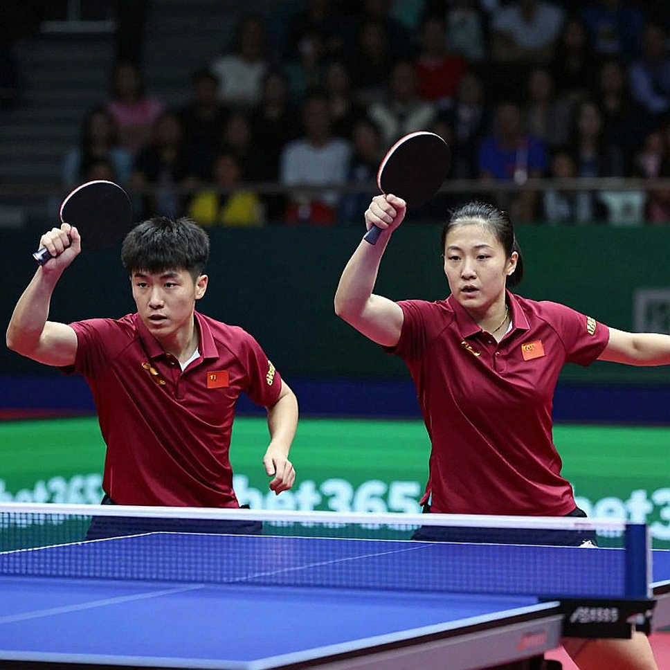 Trái đắng của KRAFTON tại PUBG Asia Stars 2026: Khi nhà phát hành tự ngồi ghế quan tòa Trái đắng của KRAFTON tại PUBG Asia Stars 2026: Khi nhà phát hành tự ngồi ghế quan tòa