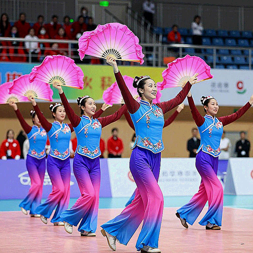 Honda Center, bản tổng duyệt Olympic 2028 và lịch đấu dày được viết trước chấn thương Honda Center, bản tổng duyệt Olympic 2028 và lịch đấu dày được viết trước chấn thương