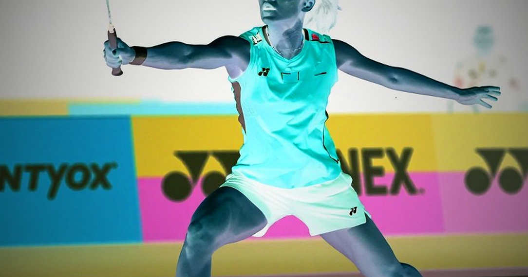 Asian Games 2026: Con đường được dự phóng của Ấn Độ đến chung kết đồng đội nam cầu lông