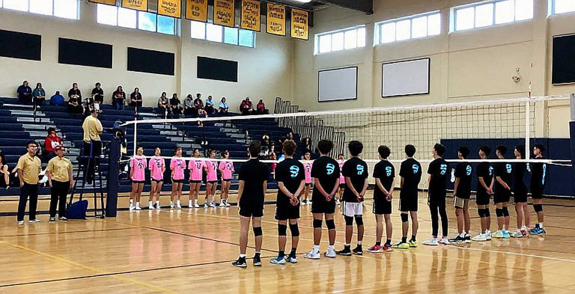 Faker, ASIAD 2026 và CKTG 2026: hai tuần lễ mà dữ liệu y tế chưa được dán nhãn Faker, ASIAD 2026 và CKTG 2026: hai tuần lễ mà dữ liệu y tế chưa được dán nhãn