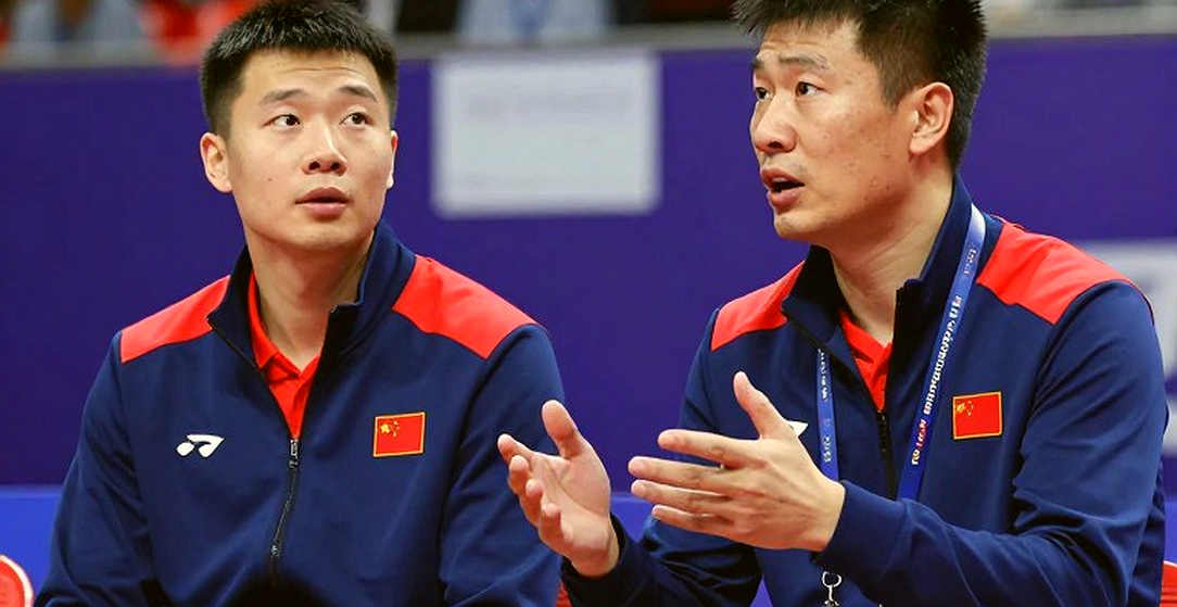 Đường cong 21-12 → 19-21 → 14-21: Nhà vô địch cầu lông châu Á gục ngã ở vòng đầu, và cái giá của một tuần thi đấu không có khe nghỉ