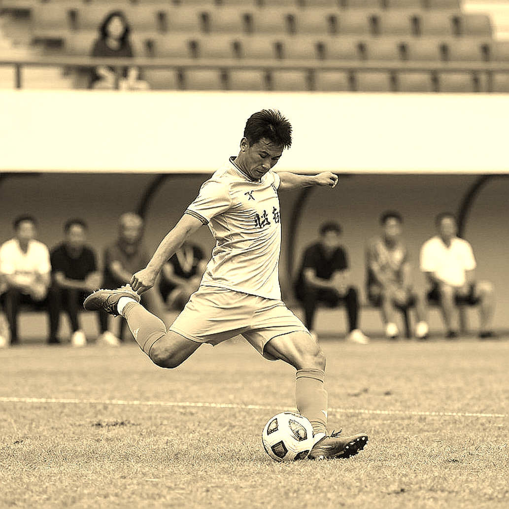 U16 Việt Nam 2-4 U16 Australia: Hóa đơn của một lối chơi dám sống U16 Việt Nam 2-4 U16 Australia: Hóa đơn của một lối chơi dám sống
