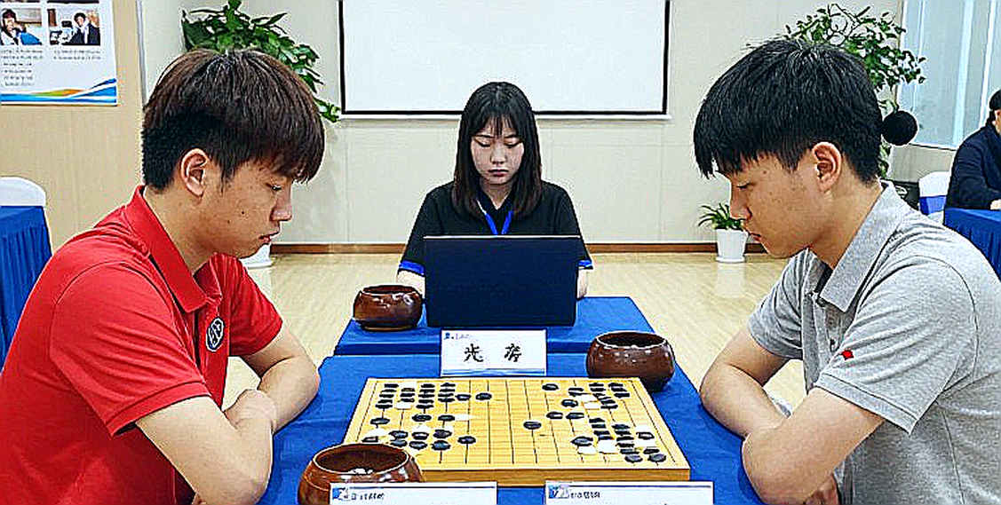 T1 và cuộc khủng hoảng quản trị: Khi ngôi sao esports Hàn Quốc đối mặt với câu hỏi về sự lãnh đạo T1 và cuộc khủng hoảng quản trị: Khi ngôi sao esports Hàn Quốc đối mặt với câu hỏi về sự lãnh đạo
