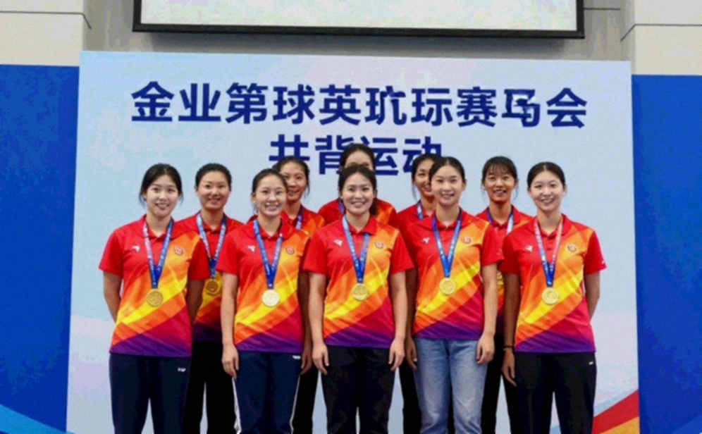 UVA SCM Pro Elite 2026: Bản đồ tốc độ trước ngưỡng cửa giải vô địch hồ ngắn