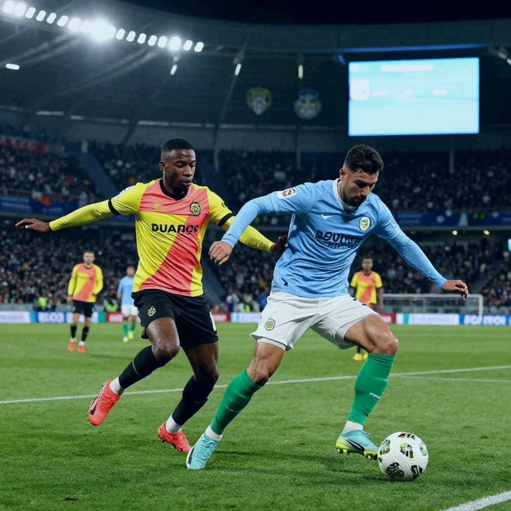 Palmer Returns, Tuchel Patches the Defence: England and the Lesson of Rising After a Semi-Final Palmer Returns, Tuchel Patches the Defence: England and the Lesson of Rising After a Semi-Final