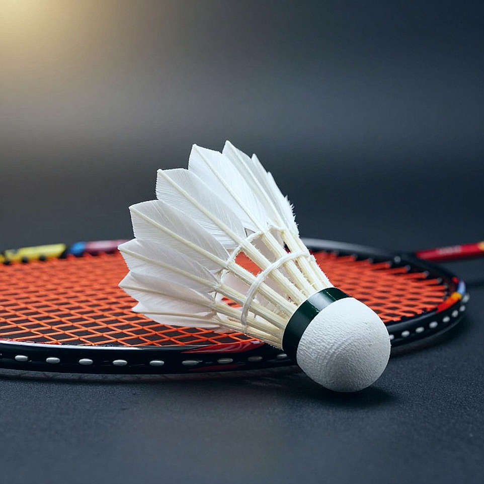 Ashmita Chaliha và câu hỏi về tiêu chuẩn kép: Khi sân cầu lông Indonesia mờ sương, BWF đang nhìn đi đâu?