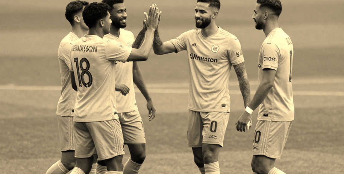Indonesia is buying its national team spine with colonial bloodlines – what can Vietnam learn? Indonesia is buying its national team spine with colonial bloodlines – what can Vietnam learn?