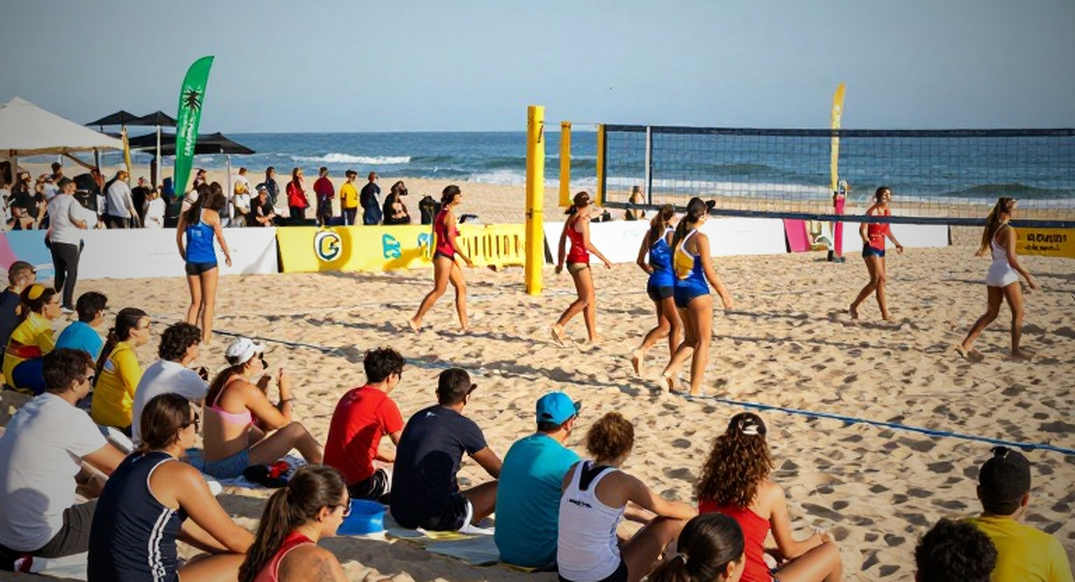 The Blank Sheet: The Statistical Gap Behind Every Vietnamese Volleyball Match The Blank Sheet: The Statistical Gap Behind Every Vietnamese Volleyball Match