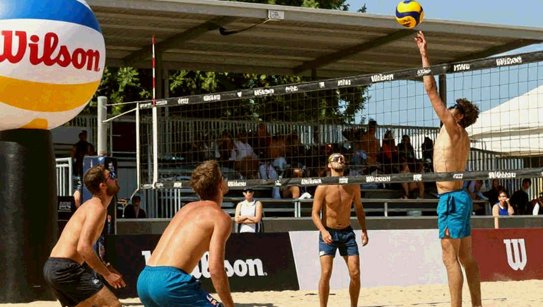 Estonia hạ chủ nhà Phần Lan 3-2 tại Tampere: khoảnh khắc 19-19 và cái giá của một băng ghế dự bị Estonia hạ chủ nhà Phần Lan 3-2 tại Tampere: khoảnh khắc 19-19 và cái giá của một băng ghế dự bị