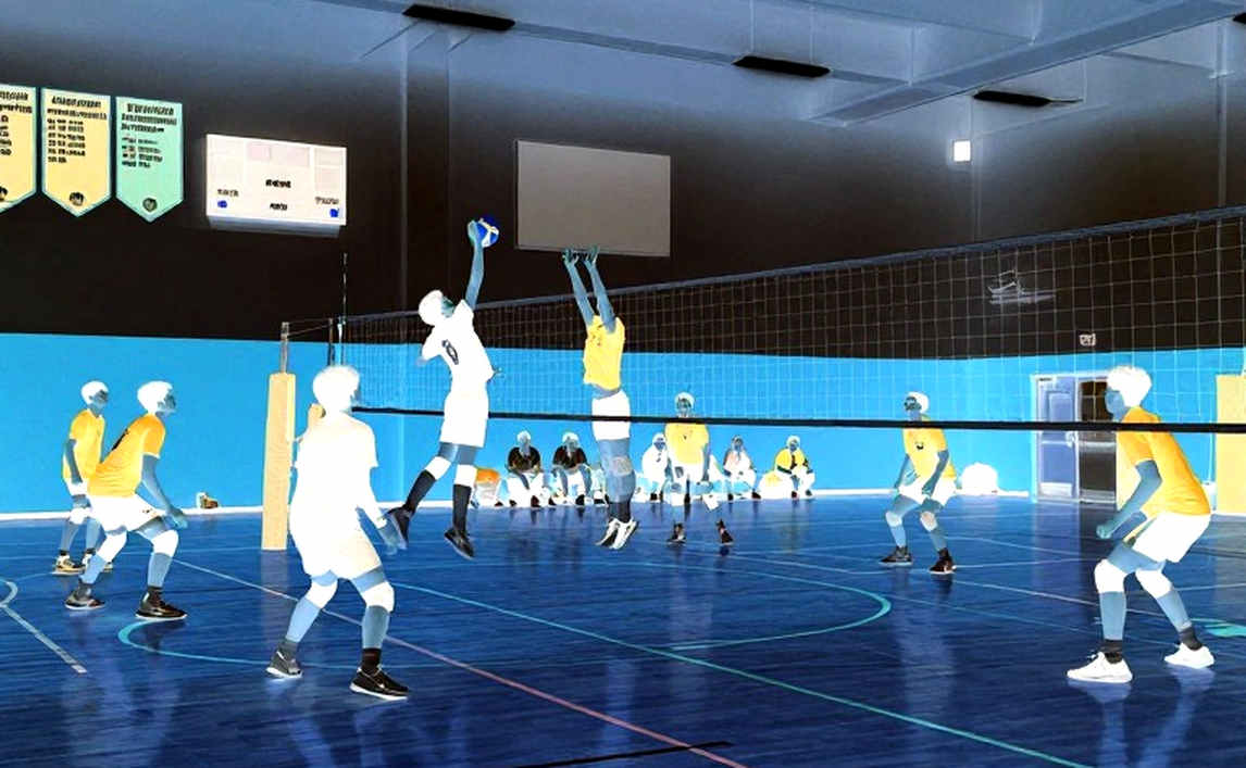Estonia hạ chủ nhà Phần Lan 3-2 tại Tampere: khoảnh khắc 19-19 và cái giá của một băng ghế dự bị Estonia hạ chủ nhà Phần Lan 3-2 tại Tampere: khoảnh khắc 19-19 và cái giá của một băng ghế dự bị