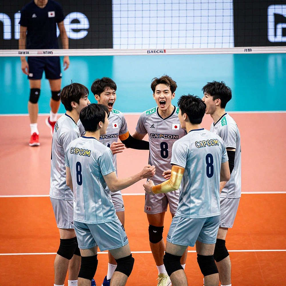 Estonia hạ chủ nhà Phần Lan 3-2 tại Tampere: khoảnh khắc 19-19 và cái giá của một băng ghế dự bị Estonia hạ chủ nhà Phần Lan 3-2 tại Tampere: khoảnh khắc 19-19 và cái giá của một băng ghế dự bị