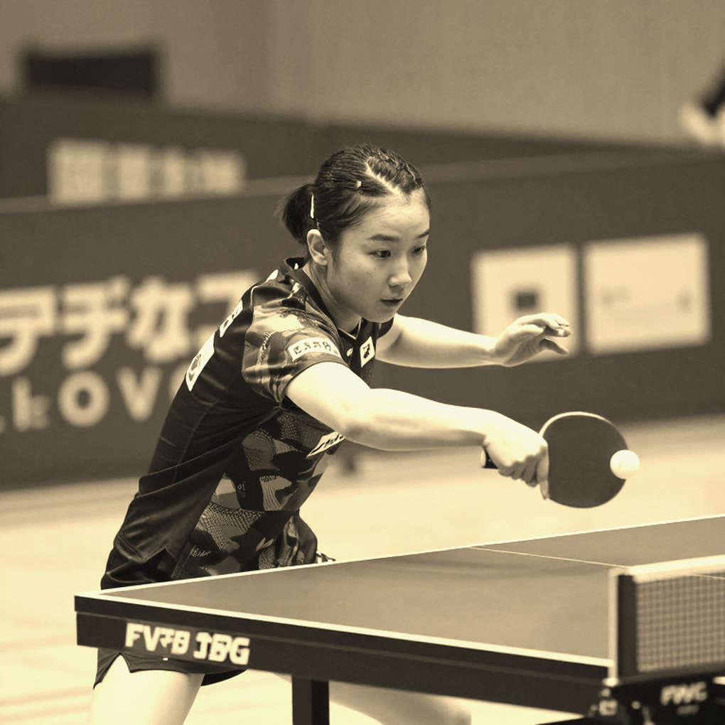 An Empty Analysis Table, A Big Lesson: When Table Tennis Has No Data to Trace An Empty Analysis Table, A Big Lesson: When Table Tennis Has No Data to Trace