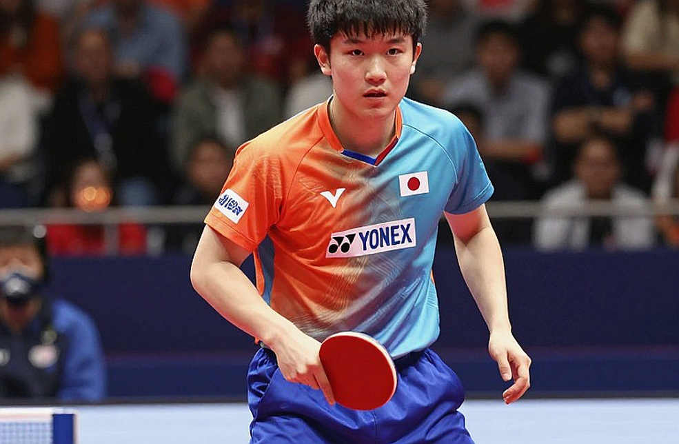 Antonelli bị phạt vẫn 'full attack' tại Monza: Bài toán dữ liệu giữa áp lực sân nhà
