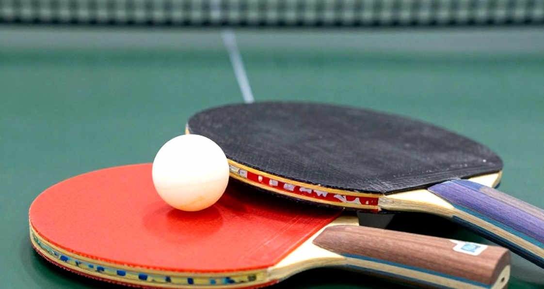 Cleveland Cadet & Junior 4* 2026: When the Draw Sheet Is Buried at the Bottom and English Table Tennis Overlooks an Age Band Cleveland Cadet & Junior 4* 2026: When the Draw Sheet Is Buried at the Bottom and English Table Tennis Overlooks an Age Band