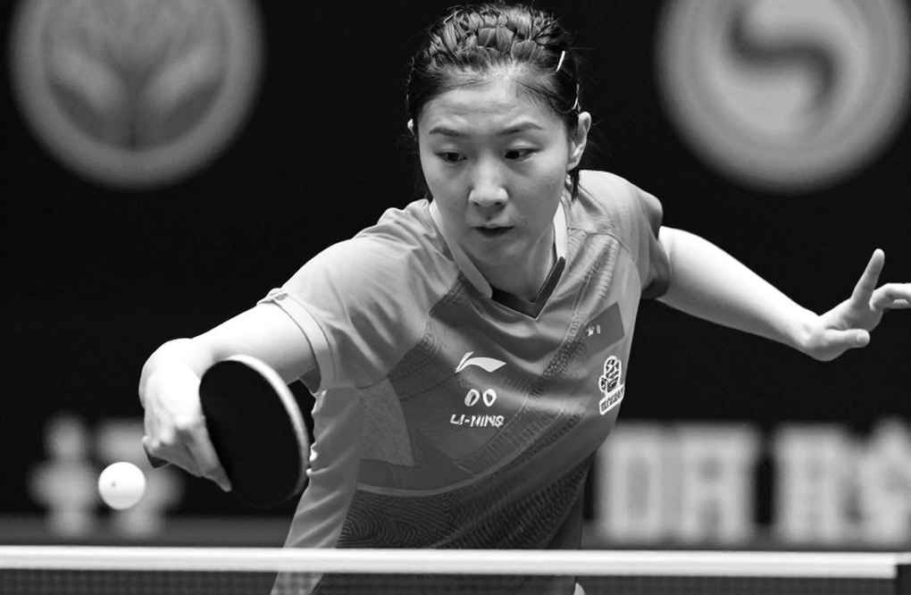 3 giờ 33 phút sáng: khi lịch thi đấu Grand Slam chạm vào giới hạn sinh học của tay vợt