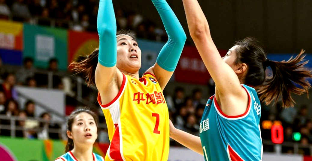 Đồng Nai gặp Công An Hà Nội: Nhịp trận đấu nằm ở phút 70, không nằm ở bảng điểm Đồng Nai gặp Công An Hà Nội: Nhịp trận đấu nằm ở phút 70, không nằm ở bảng điểm