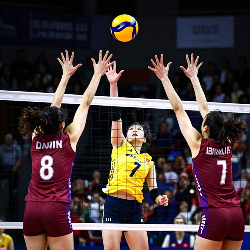 USA beat Canada 15-13 in Moncton tiebreak: Three hidden signals behind Cuba's World Championship ticket USA beat Canada 15-13 in Moncton tiebreak: Three hidden signals behind Cuba's World Championship ticket