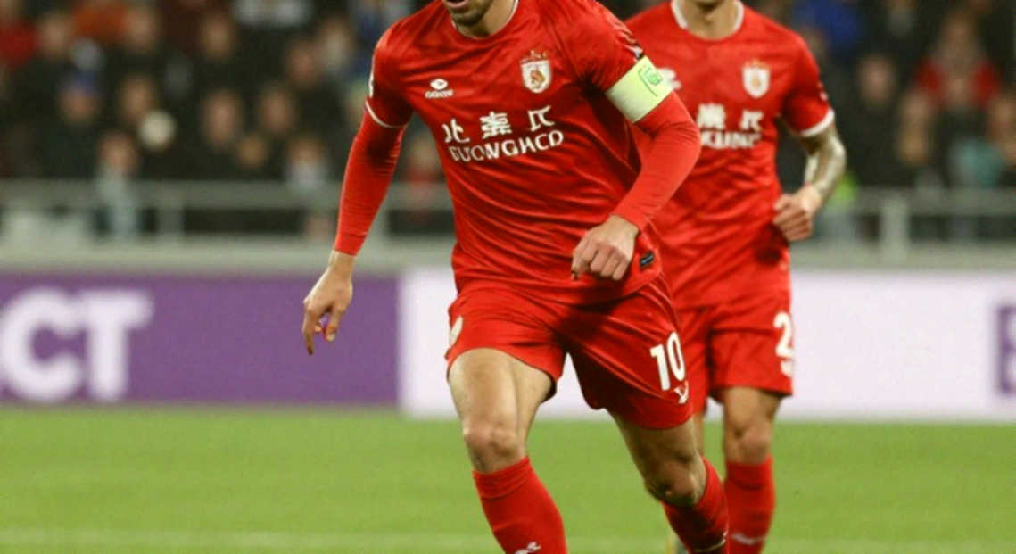 Zidane ra mắt đội tuyển Pháp: thắng Thổ Nhĩ Kỳ 1-0 và khoảng trống dữ liệu cần kiểm chứng