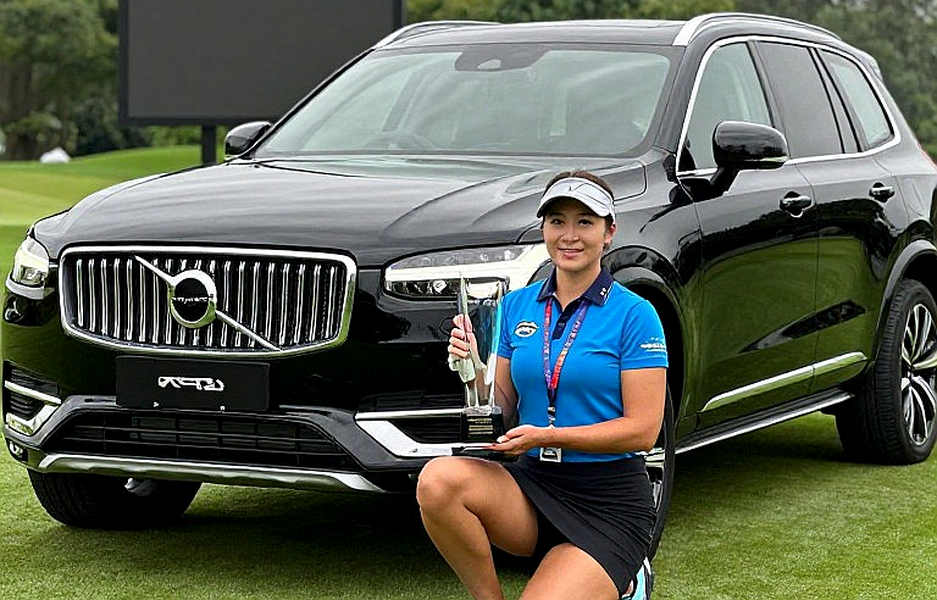 Rory McIlroy và cuộc đua 9.000 điểm: Vòng 3 BMW PGA Championship cho thấy một nhà vô địch đang tìm lại nhịp đập, nhưng vẫn còn nguyên đó sự mong manh