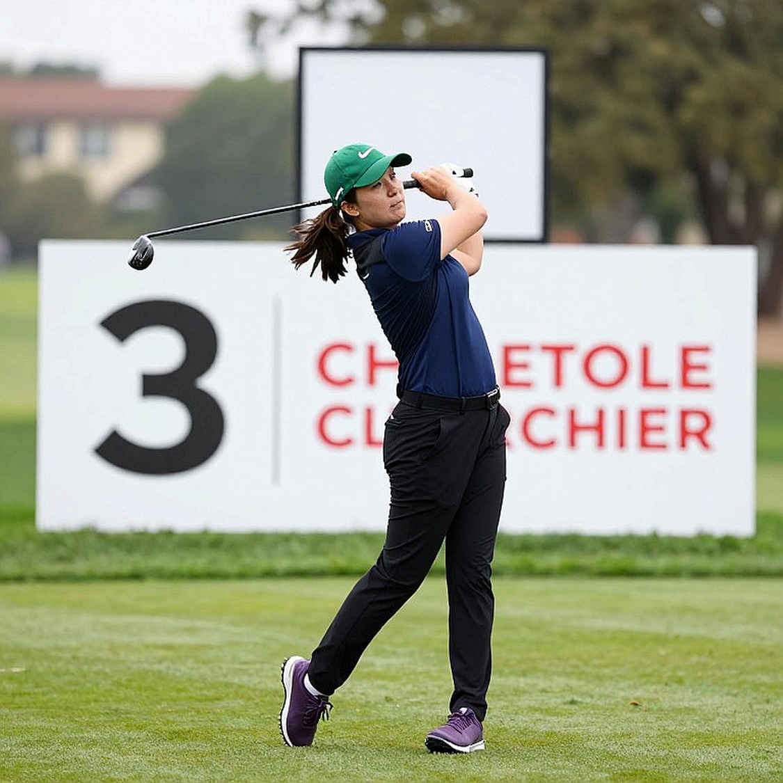 Rory McIlroy và cuộc đua 9.000 điểm: Vòng 3 BMW PGA Championship cho thấy một nhà vô địch đang tìm lại nhịp đập, nhưng vẫn còn nguyên đó sự mong manh Rory McIlroy và cuộc đua 9.000 điểm: Vòng 3 BMW PGA Championship cho thấy một nhà vô địch đang tìm lại nhịp đập, nhưng vẫn còn nguyên đó sự mong manh