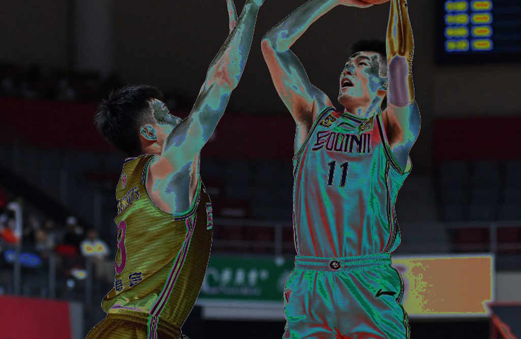 Panathinaikos và Juancho Hernangomez: Kỷ nguyên mới, mục tiêu cũ, và món thuế tích hợp chưa ai trả Panathinaikos và Juancho Hernangomez: Kỷ nguyên mới, mục tiêu cũ, và món thuế tích hợp chưa ai trả