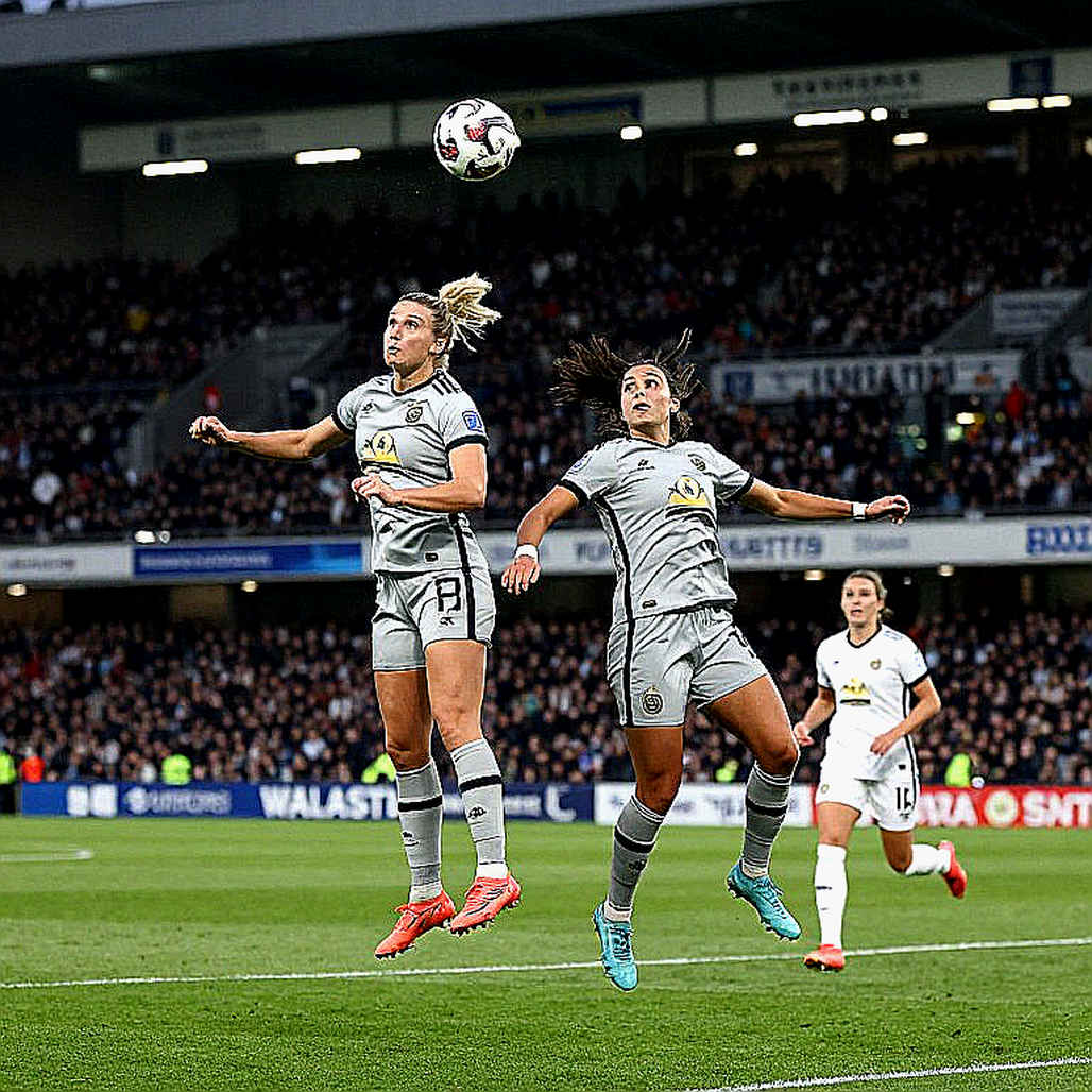 Mourinho, Real Madrid và sứ mệnh bất khả thi mùa 2026-11: Khi 'Người được chọn' đối đầu đế chế Barcelona