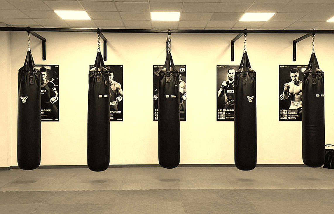 UFC 331: Joshua Van, Gable Steveson and Two Definitions of 'Ready'