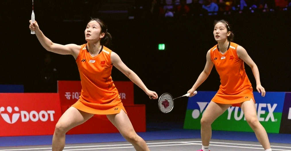 Asian Games 2026: Huy chương đồng của đội tuyển nam Ấn Độ và vết nứt thế hệ bên dưới chuỗi mười hai năm