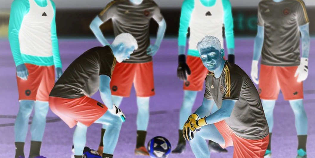 V.League trong kỳ chuyển nhượng: hợp đồng, học viện và dòng tiền chủ sở hữu