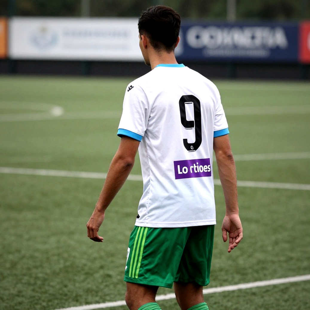 V.League trong kỳ chuyển nhượng: hợp đồng, học viện và dòng tiền chủ sở hữu