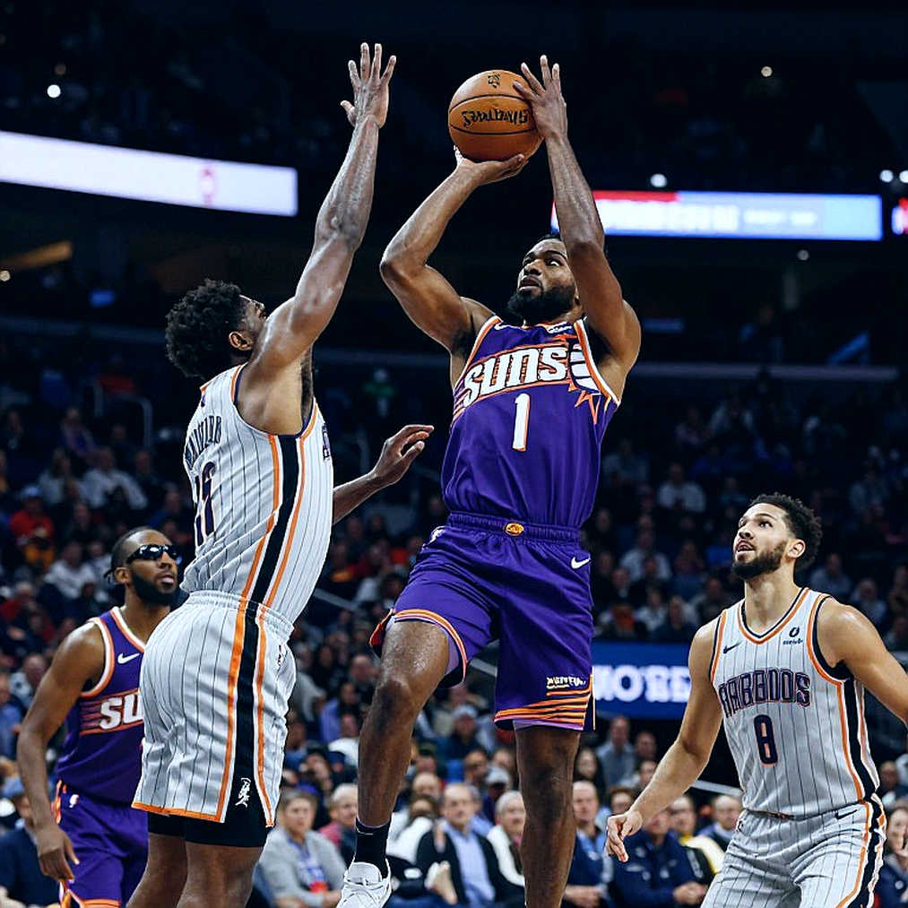 Clippers' Public Rejection of NBA Penalty: When Official Statements Become a Media Weapon Clippers' Public Rejection of NBA Penalty: When Official Statements Become a Media Weapon